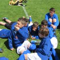 groupe (2)